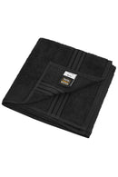 DAIBER - MB421 hand towel-10