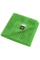 DAIBER - MB421 hand towel-12