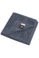 DAIBER - MB421 hand towel-9