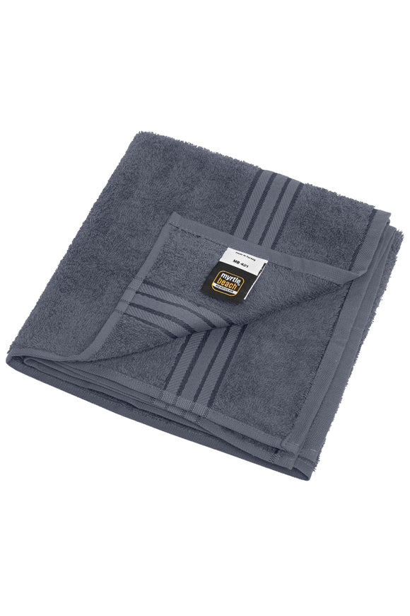 DAIBER - MB421 hand towel