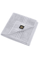 DAIBER - MB421 hand towel-7