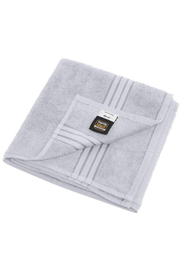 DAIBER - MB421 hand towel