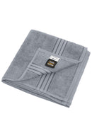 DAIBER - MB421 hand towel-8