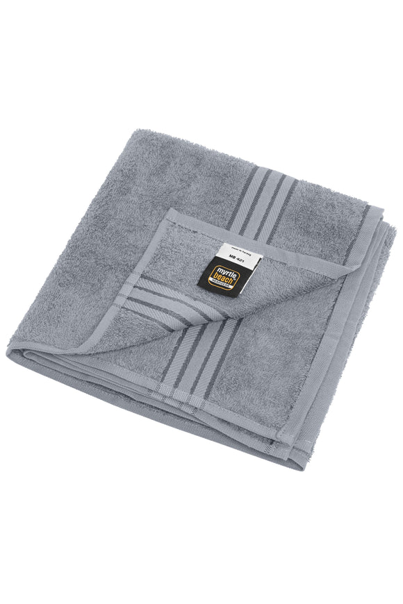 DAIBER - MB421 hand towel