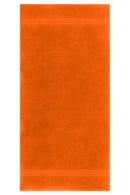 DAIBER - MB421 hand towel-2