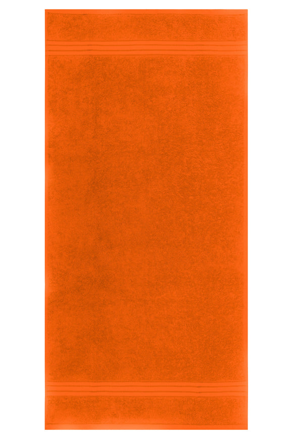 DAIBER - MB421 hand towel