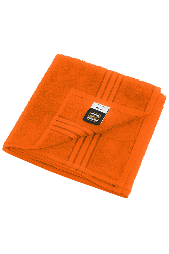 DAIBER - MB421 hand towel