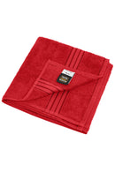 DAIBER - MB421 hand towel-11