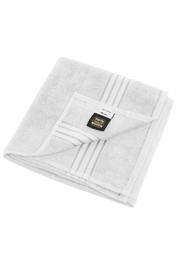 DAIBER - MB421 hand towel