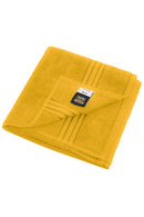 DAIBER - MB421 hand towel-6
