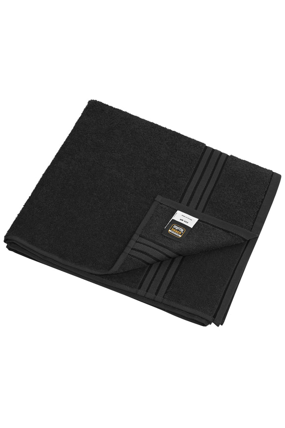 DAIBER - MB422 bath towel