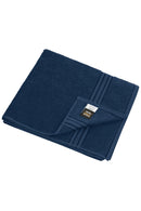 DAIBER - MB422 bath towel-4