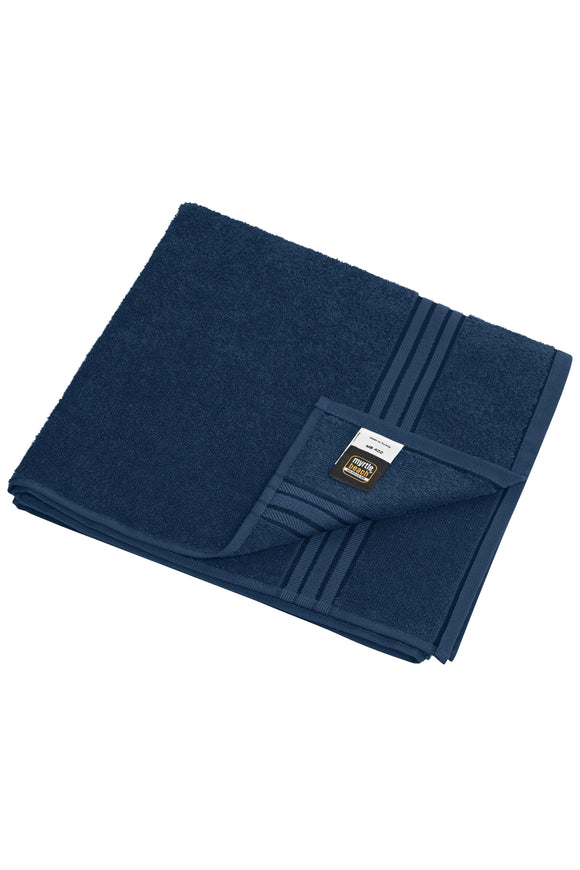DAIBER - MB422 bath towel