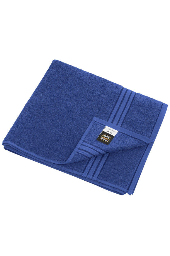DAIBER - MB422 bath towel