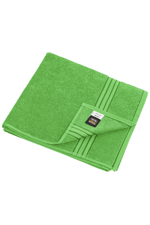DAIBER - MB422 bath towel