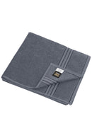 DAIBER - MB422 bath towel-8
