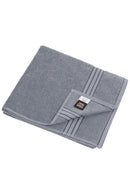 DAIBER - MB422 bath towel-7