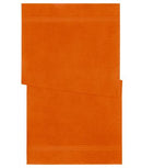 DAIBER - MB422 bath towel-2