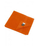 DAIBER - MB422 bath towel-1