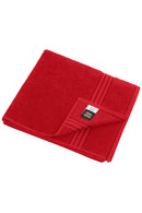DAIBER - MB422 bath towel-10