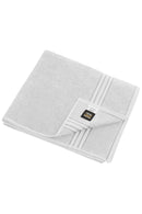 DAIBER - MB422 bath towel-3