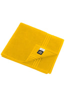 DAIBER - MB422 bath towel-6