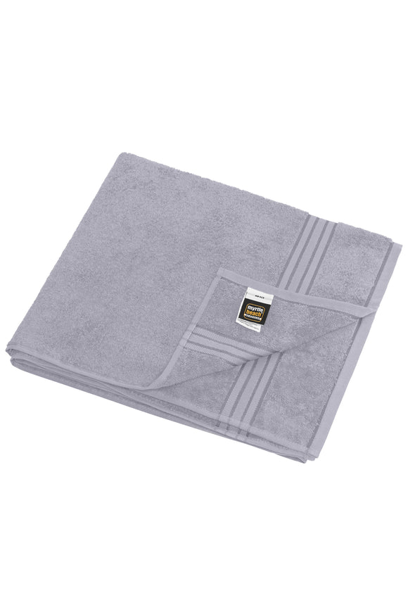 DAIBER - MB423 sauna sheet