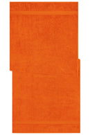 DAIBER - MB423 sauna sheet-2