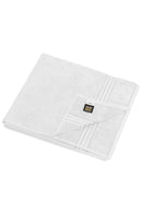 DAIBER - MB423 sauna sheet-3