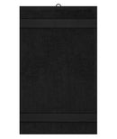 DAIBER - MB441 guest towel ocs stadard-9