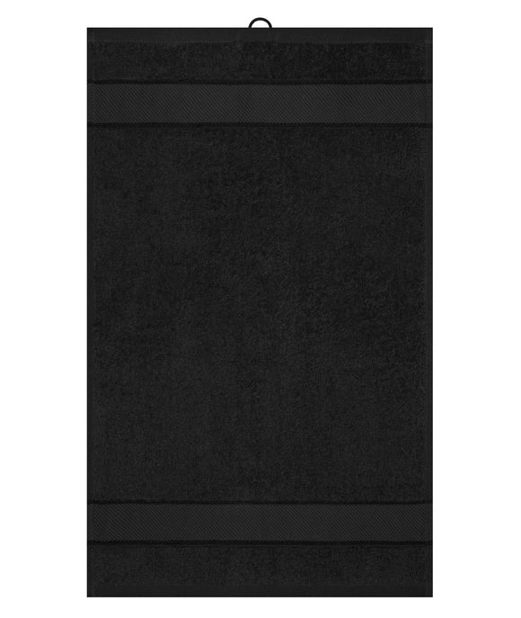DAIBER - MB441 guest towel ocs stadard