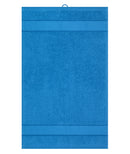 DAIBER - MB441 guest towel ocs stadard-2