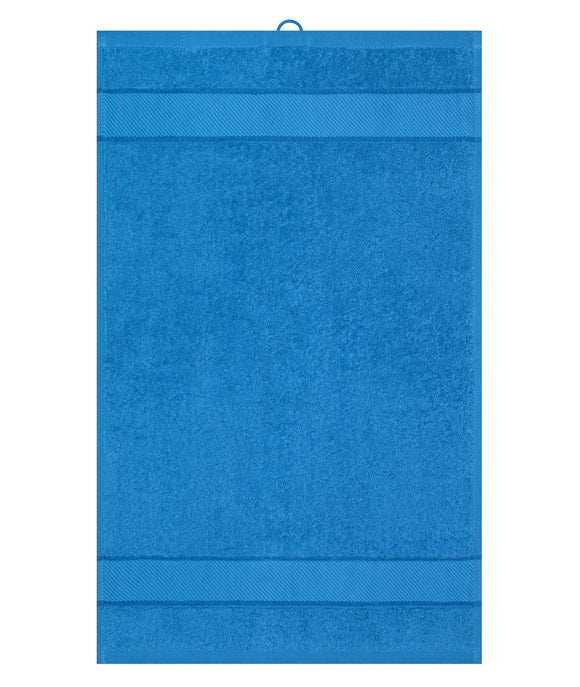 DAIBER - MB441 guest towel ocs stadard