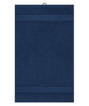 DAIBER - MB441 guest towel ocs stadard-3