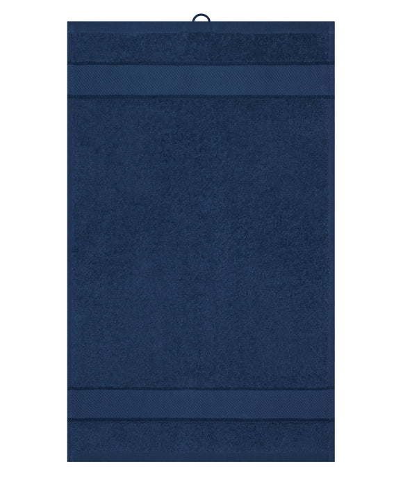 DAIBER - MB441 guest towel ocs stadard