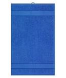 DAIBER - MB441 guest towel ocs stadard-4