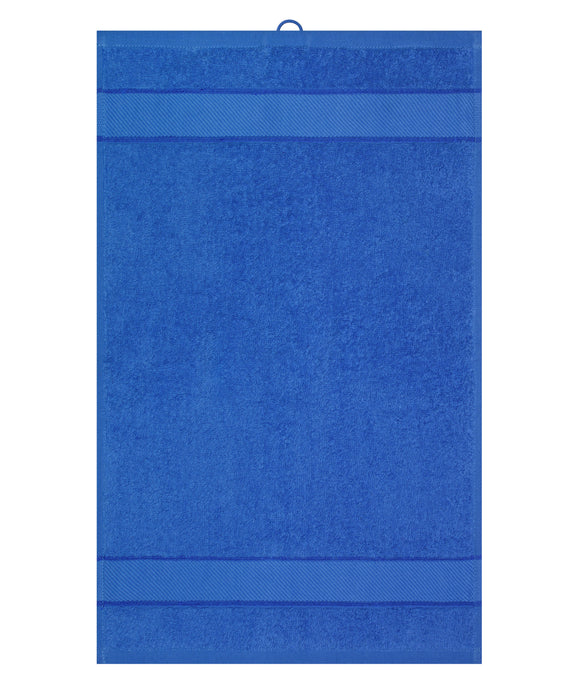 DAIBER - MB441 guest towel ocs stadard