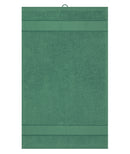 DAIBER - MB441 guest towel ocs stadard-12