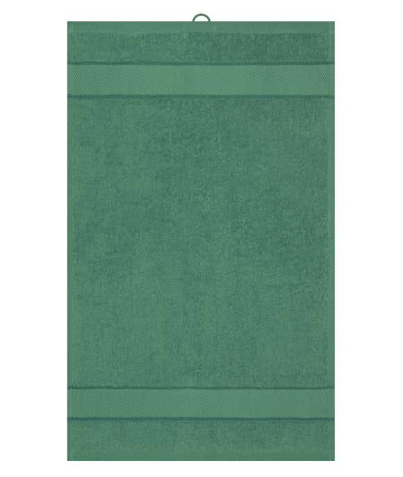 DAIBER - MB441 guest towel ocs stadard