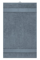 DAIBER - MB441 guest towel ocs stadard-7