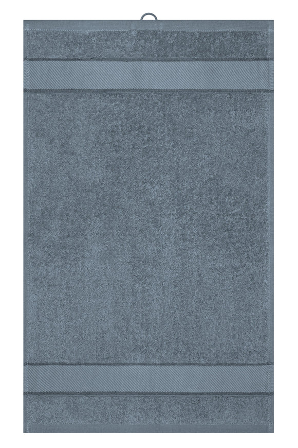 DAIBER - MB441 guest towel ocs stadard