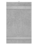 DAIBER - MB441 guest towel ocs stadard-8