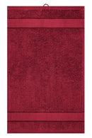 DAIBER - MB441 guest towel ocs stadard-11