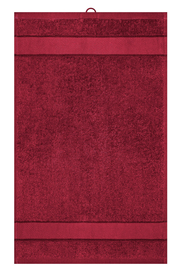 DAIBER - MB441 guest towel ocs stadard