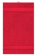 DAIBER - MB441 guest towel ocs stadard-10