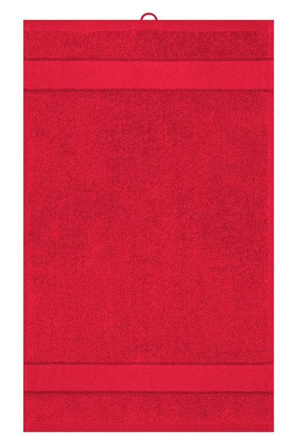 DAIBER - MB441 guest towel ocs stadard