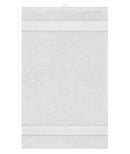 DAIBER - MB441 guest towel ocs stadard-1
