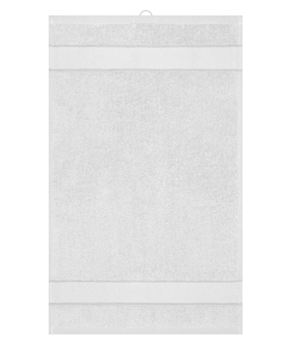 DAIBER - MB441 guest towel ocs stadard
