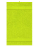 DAIBER - MB441 guest towel ocs stadard-5