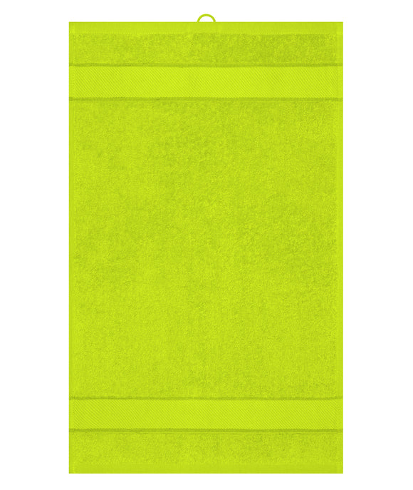 DAIBER - MB441 guest towel ocs stadard